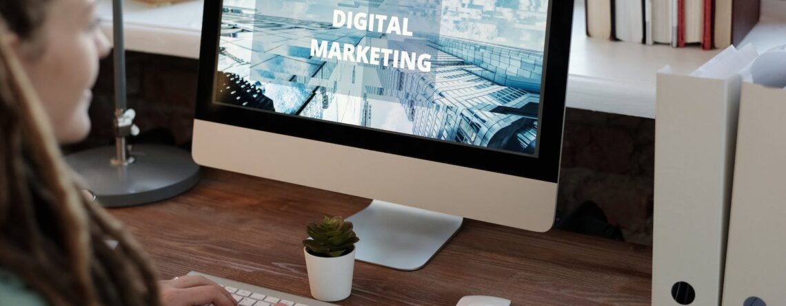 link building solutions