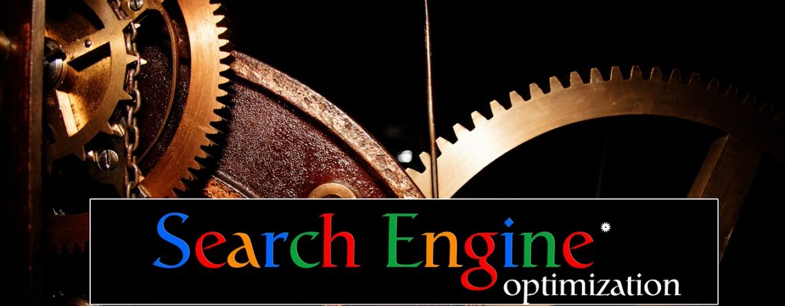 competitor backlinks