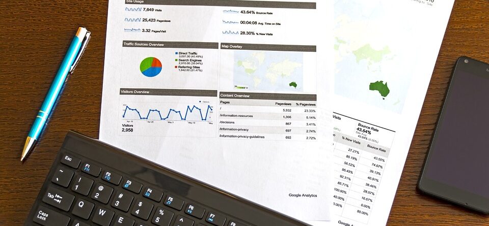 free websites for backlinks