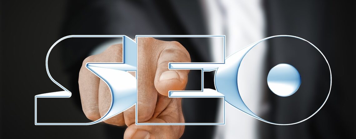 get backlinks for my website free