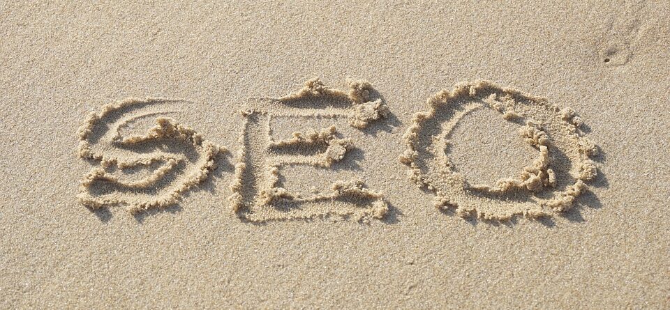 nofollow backlinks