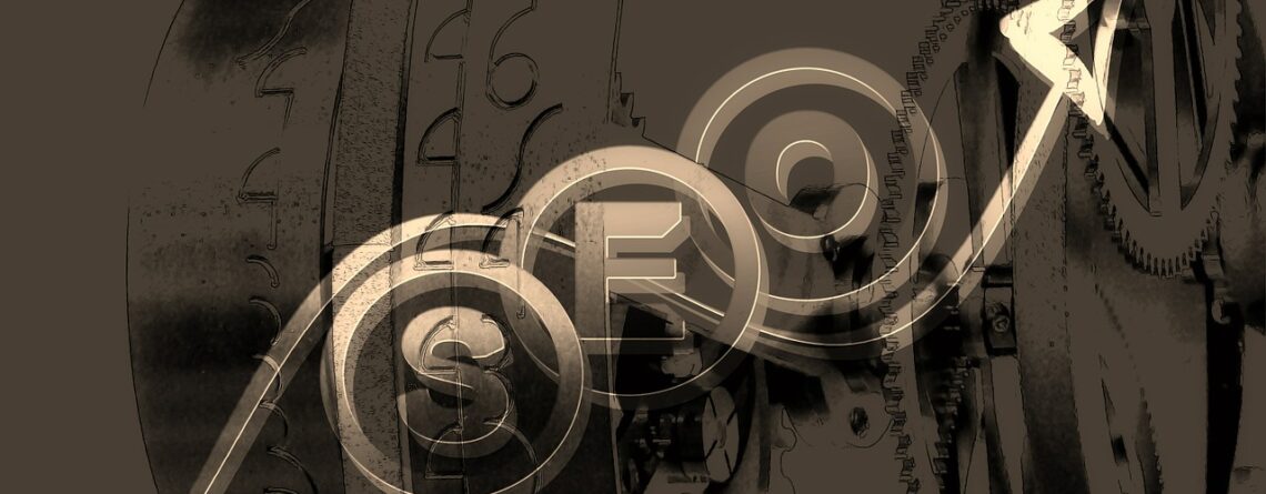 off page seo factors