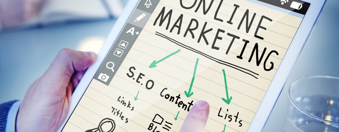 high quality backlinks free list