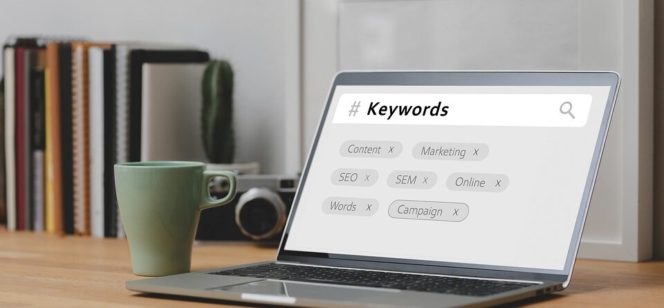 resource link building
