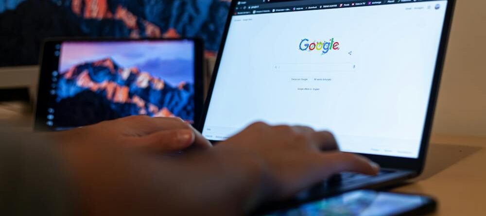 backlink monitor