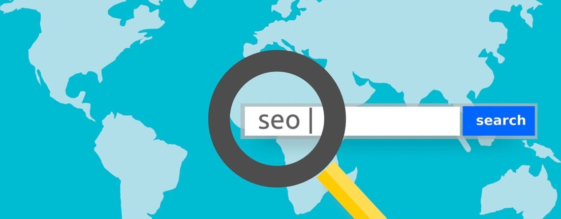 internal backlinks