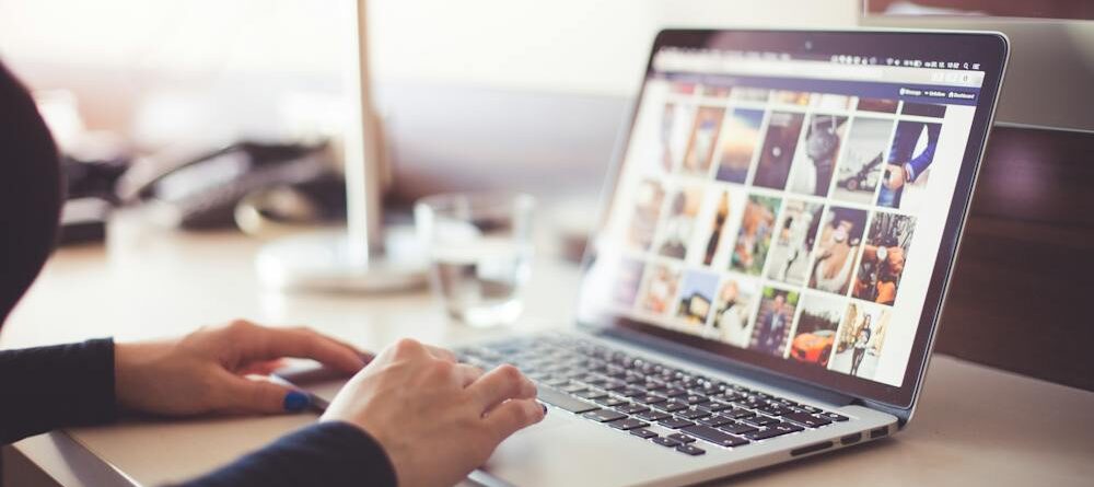 backlink edu gov