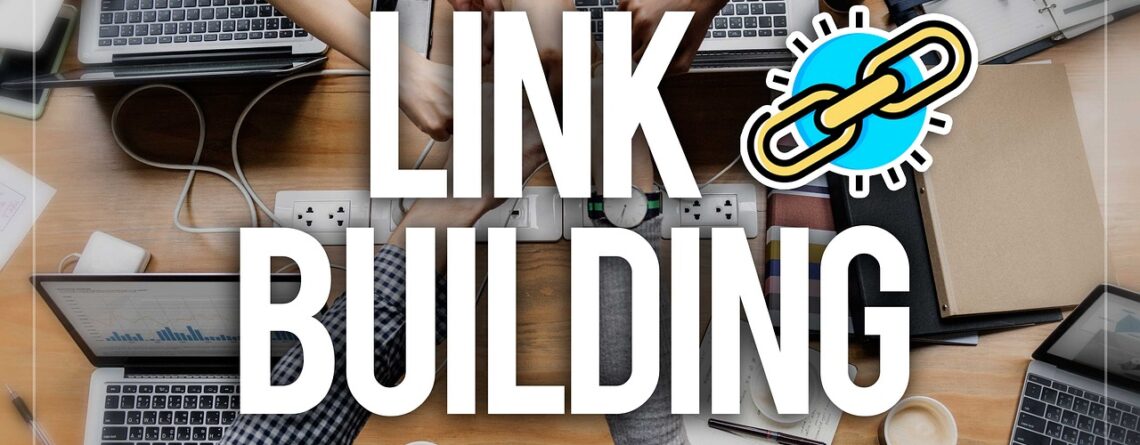 white label link building
