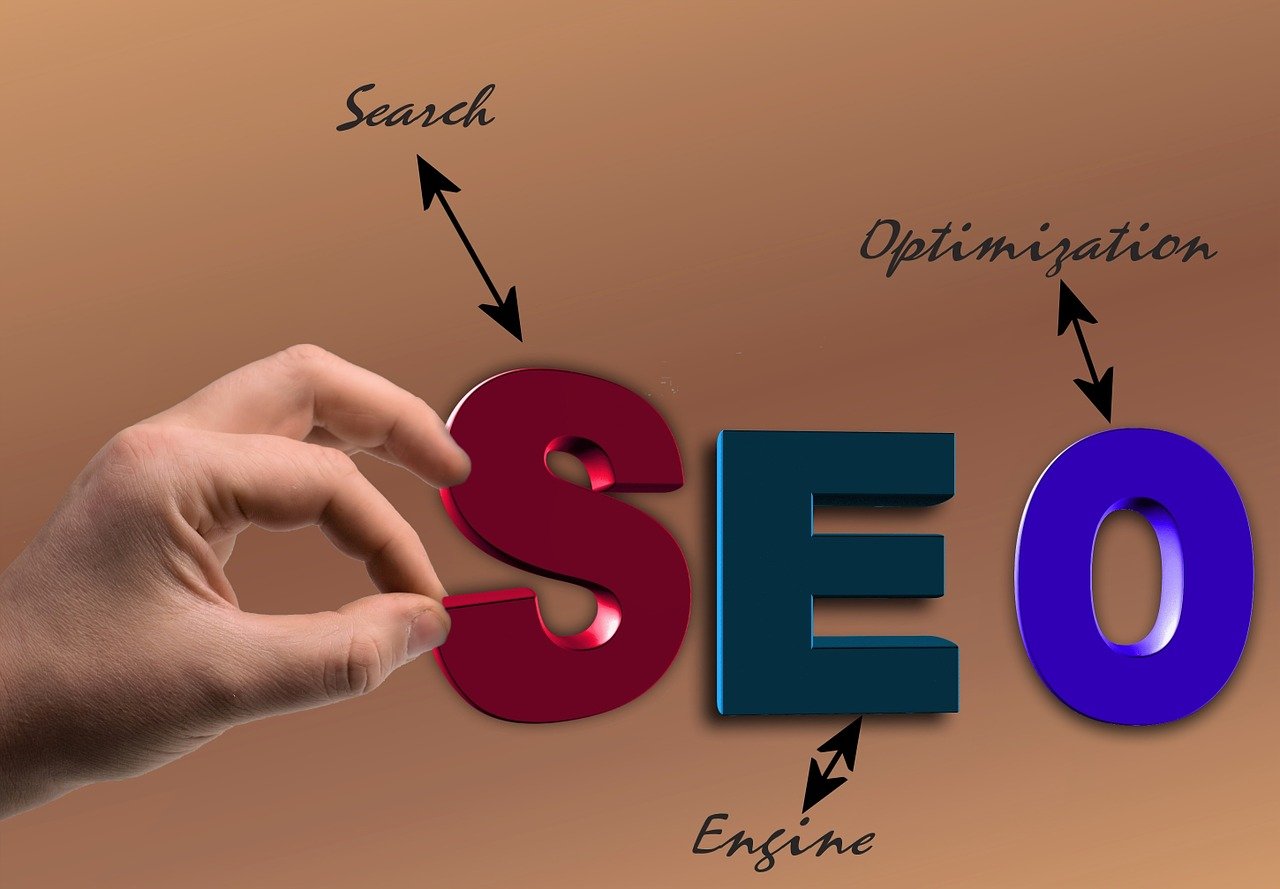 seo backlink service