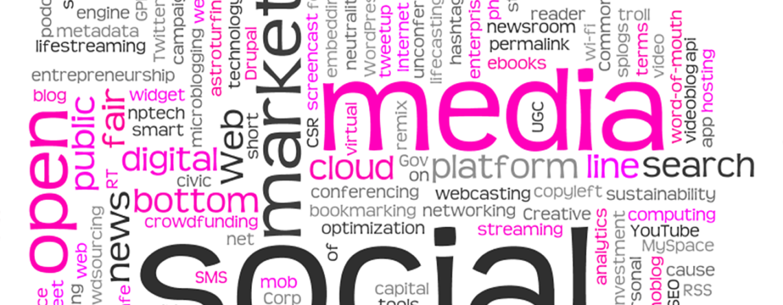 purchase backlinks