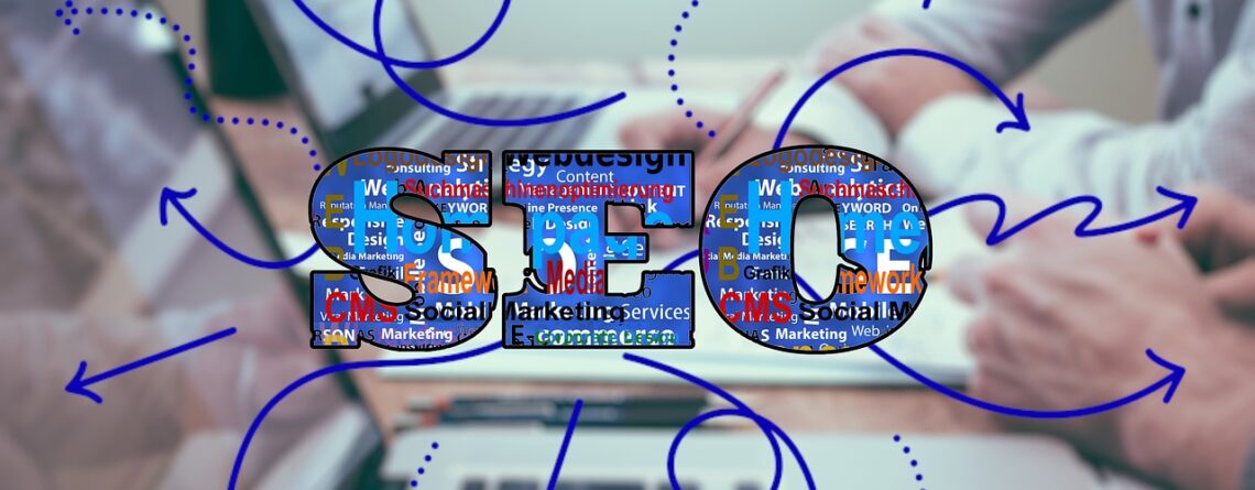 backlink service