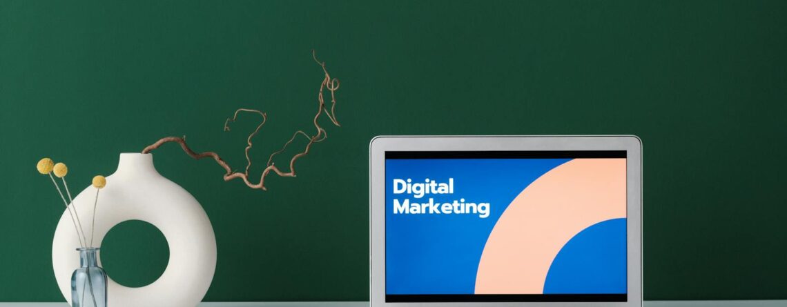 authority link building