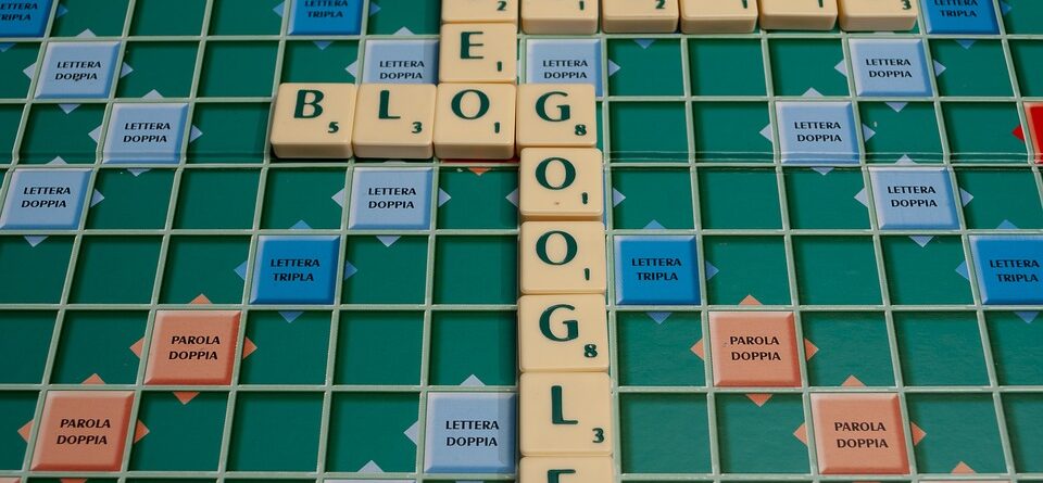 homepage backlinks