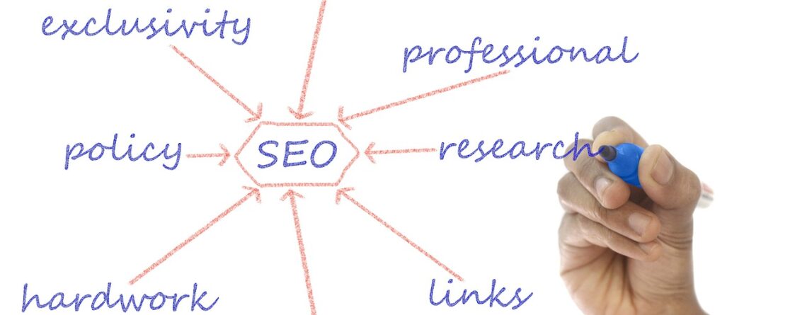 backlink repository