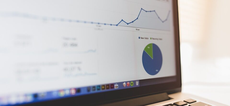 get backlinks