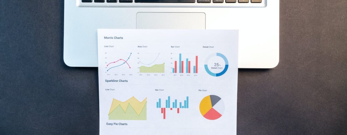 top backlinks websites