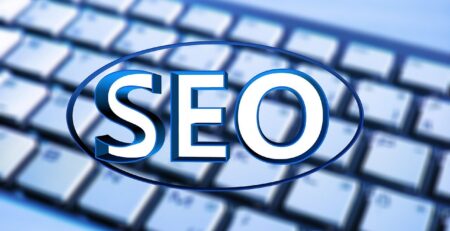 buy seo backlinks