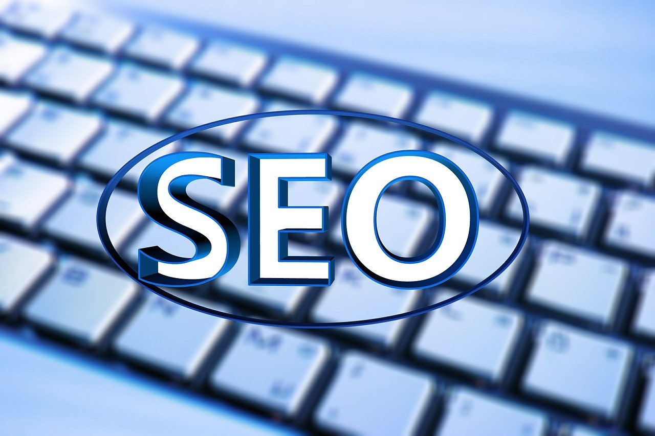 buy seo backlinks