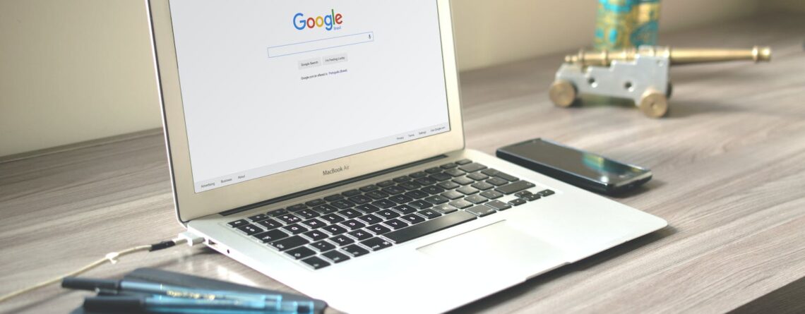 ahref backlink