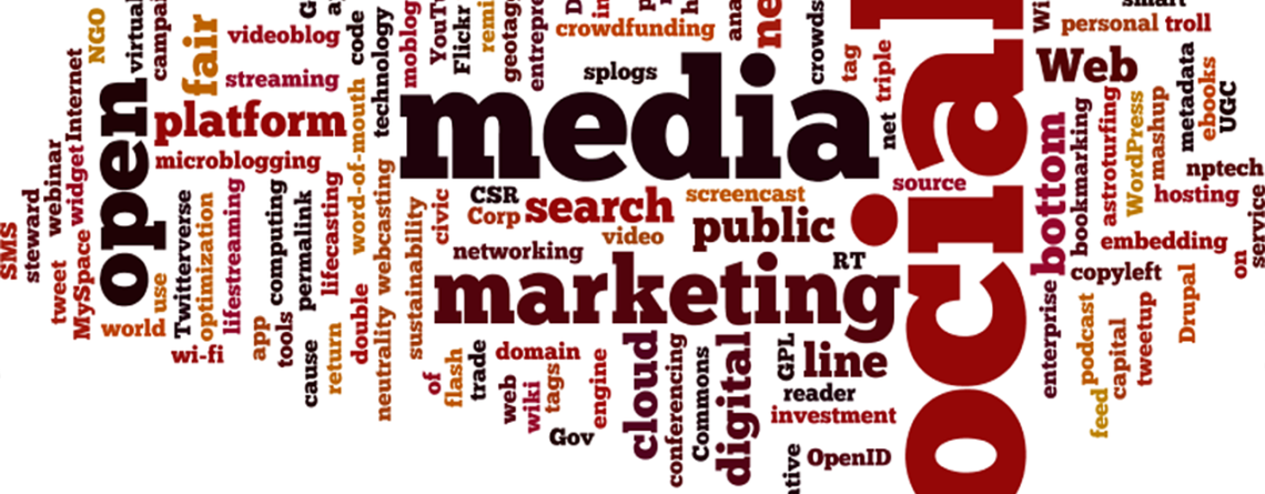 seo link services
