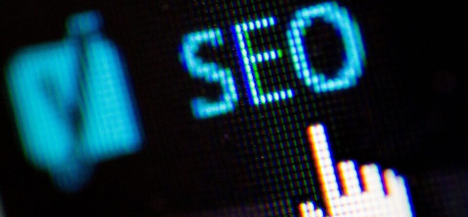 get backlinks for my website