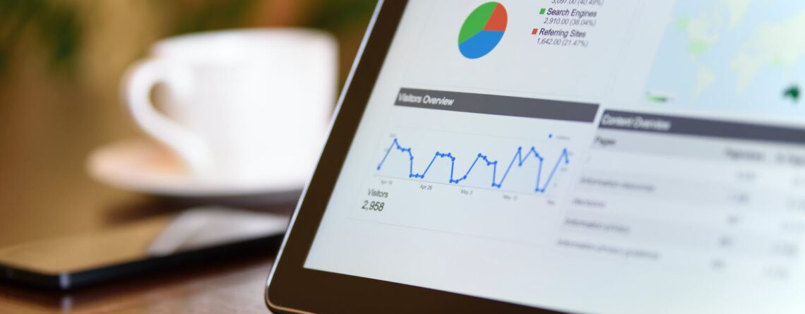 backlink website list