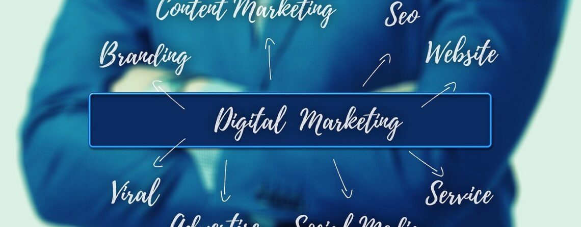 buy high quality backlinks