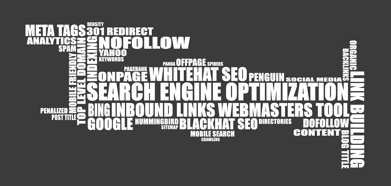 best way to get backlinks