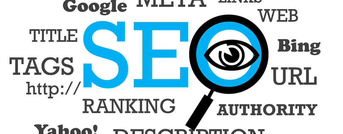 best link building companies
