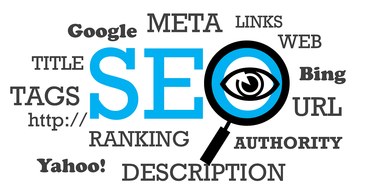 best link building companies