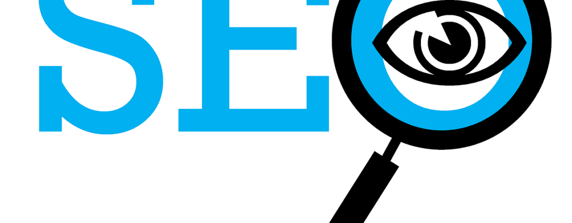 seo and backlinks