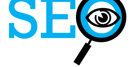 seo and backlinks