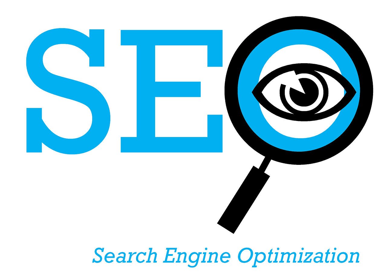 seo and backlinks