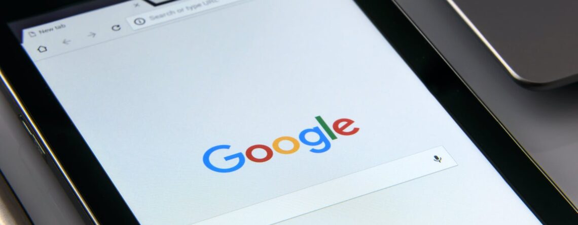 backlink builder