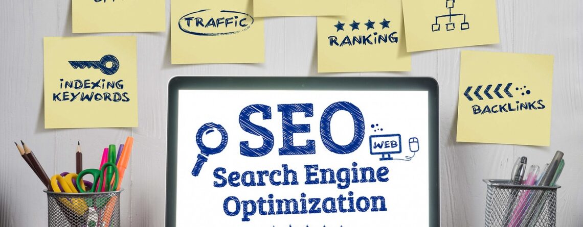 best seo link building services