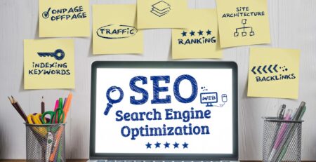 best seo link building services