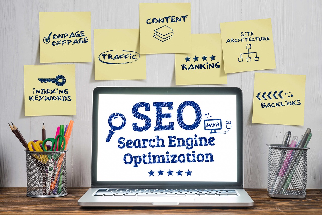 best seo link building services