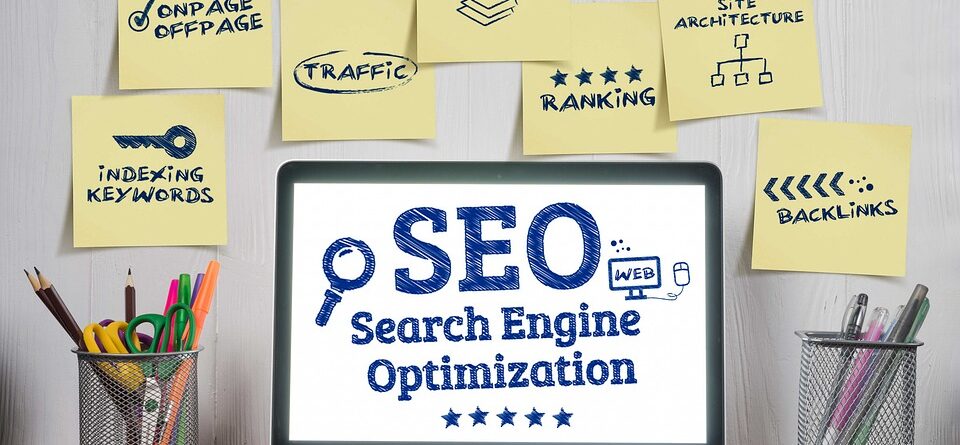 backlinks means