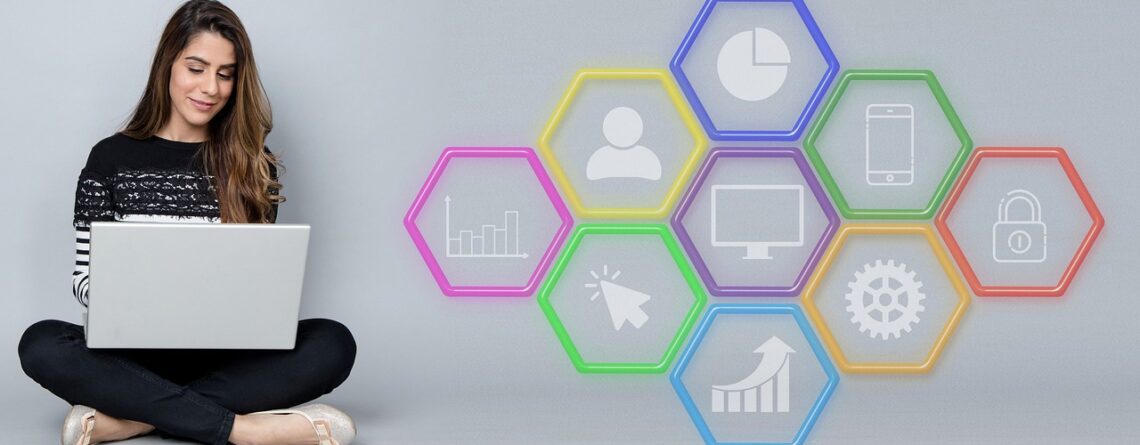 backlinks competitor