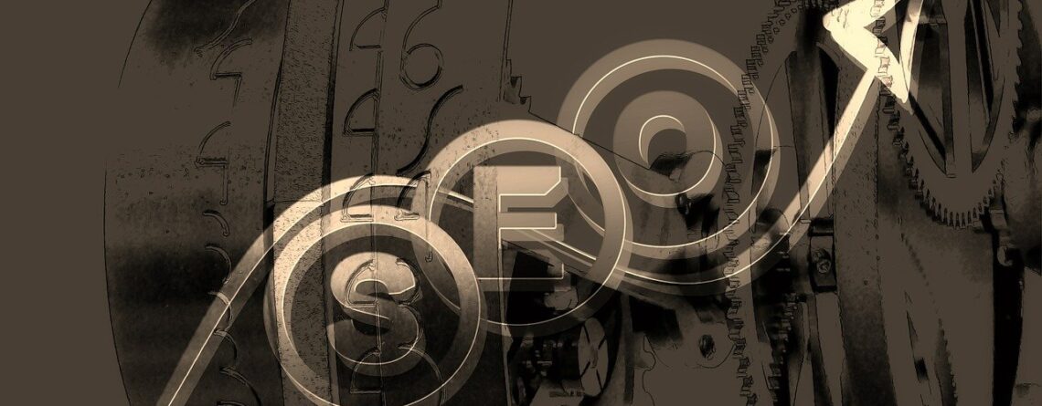 inbound links and outbound links
