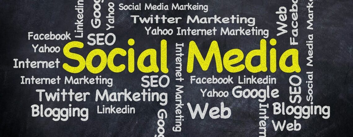 campaign url builder google