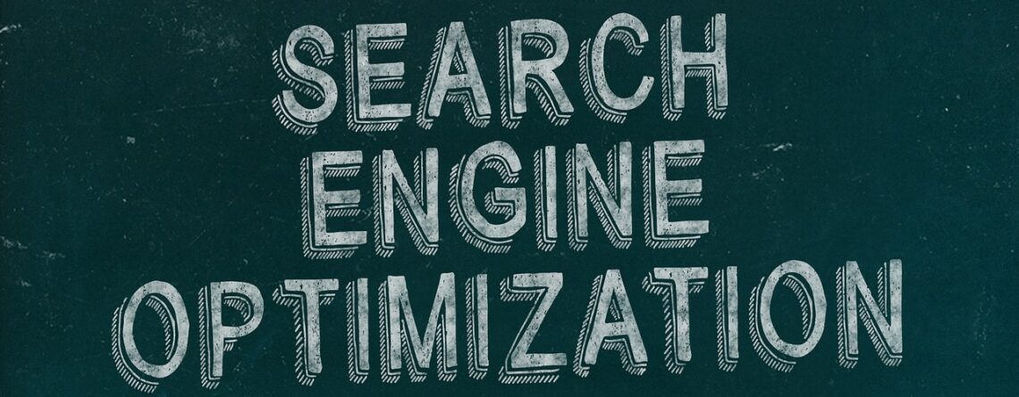 advanced link building