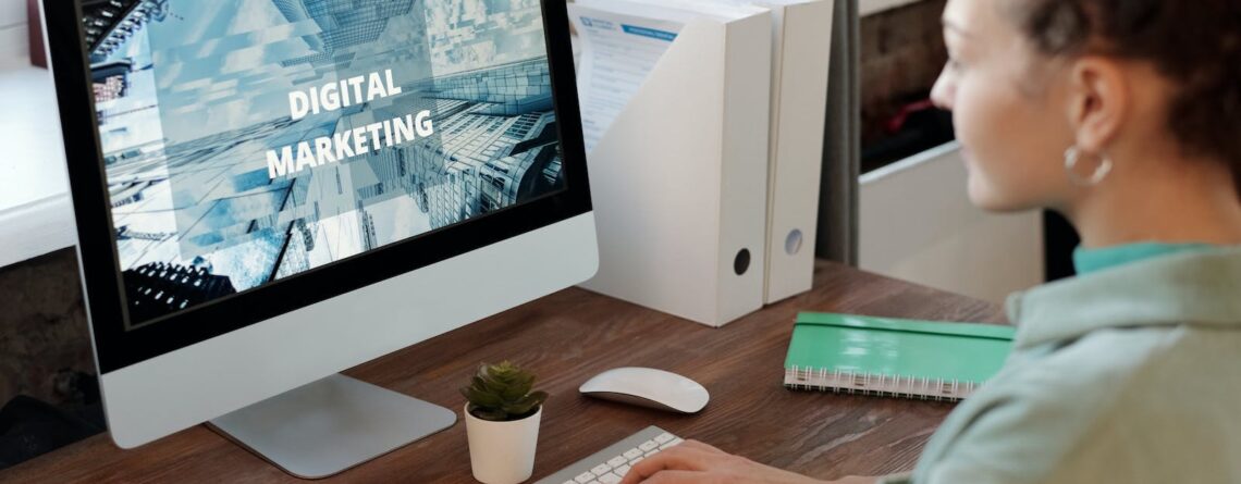 backlink directory