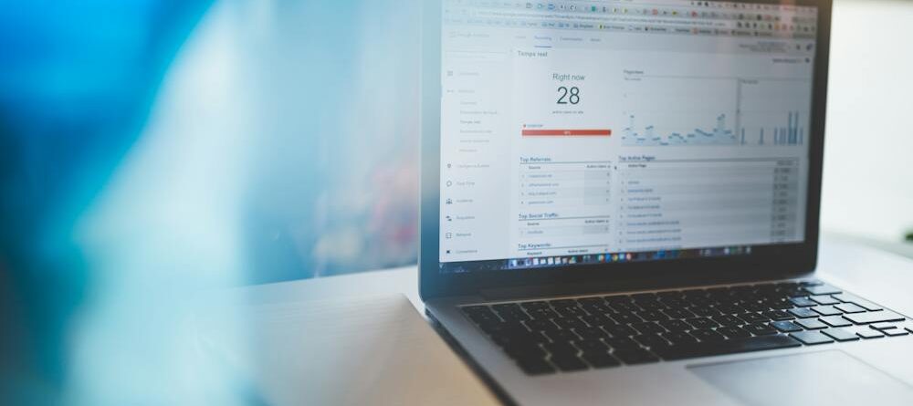 pr9 backlinks