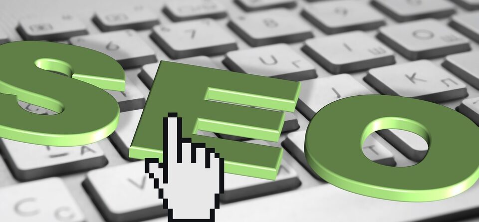 edu backlinks