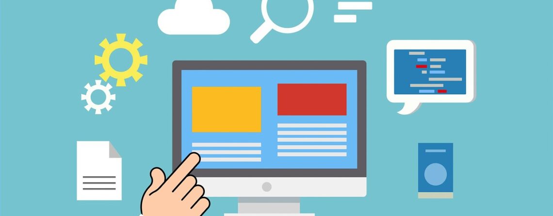 backlink web