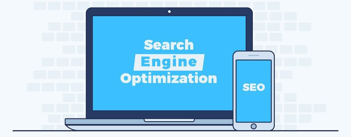 ai backlinks