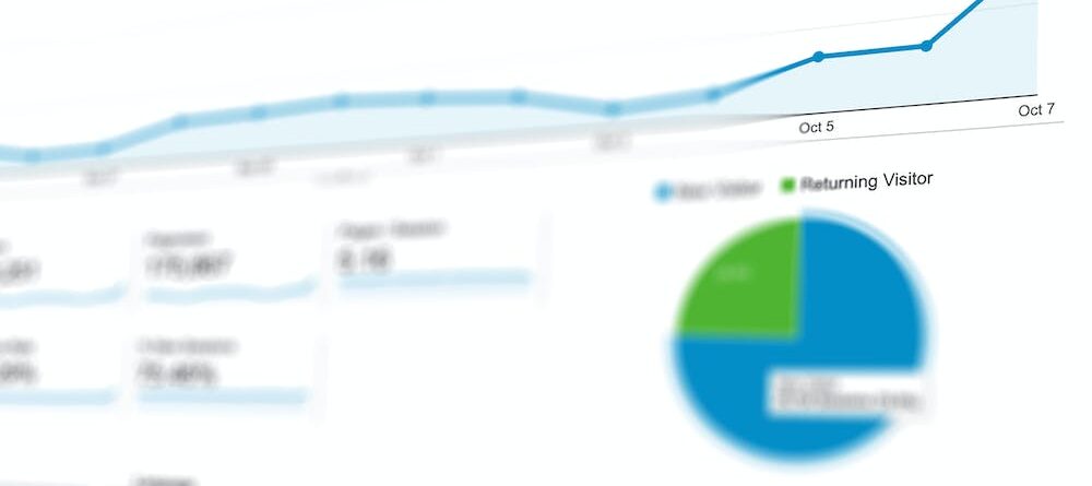 find broken backlinks