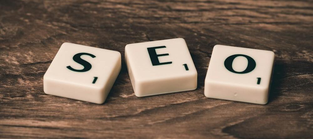 cost of backlinks
