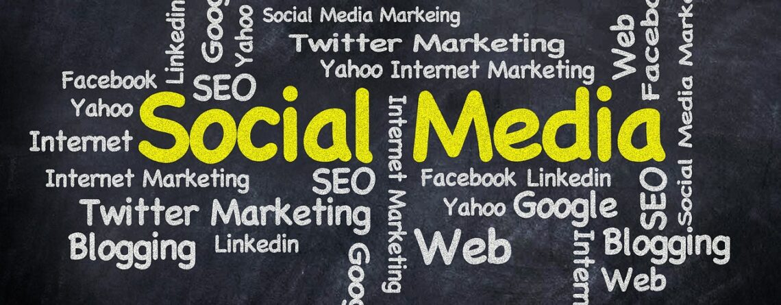 free seo backlink builder